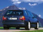 Alpina B3 3.3 Touring 1999 года